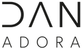 Dan Adora