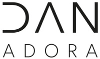 Dan Adora