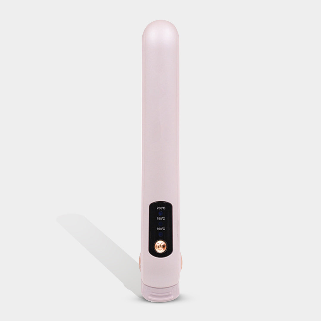 Adora Cordless Styler Dan Adora Adora Cordless Styler Dan Adora