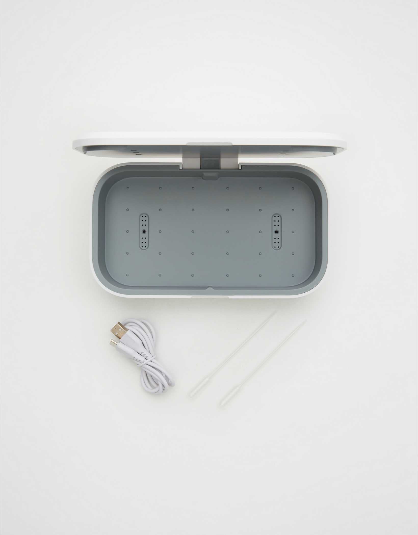 UV Sterilizer