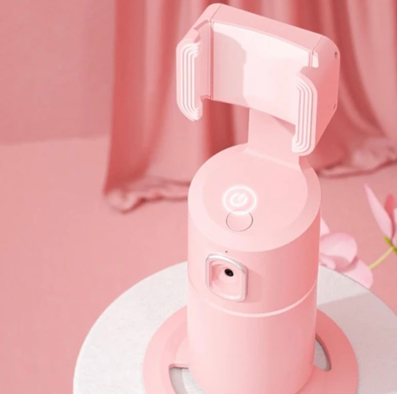 Adore-Me 360° Pink