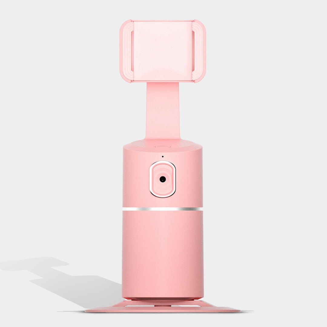 Adore-Me 360° Pink