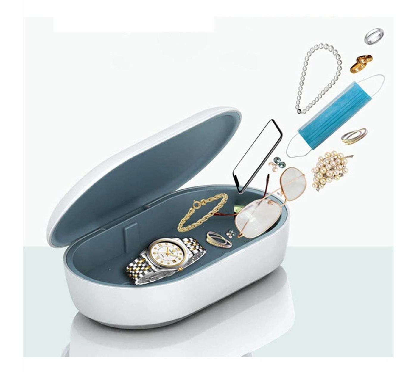 UV Sterilizer
