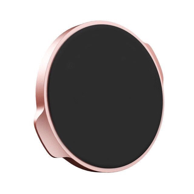 Magnet Car Mount Phone Holder
