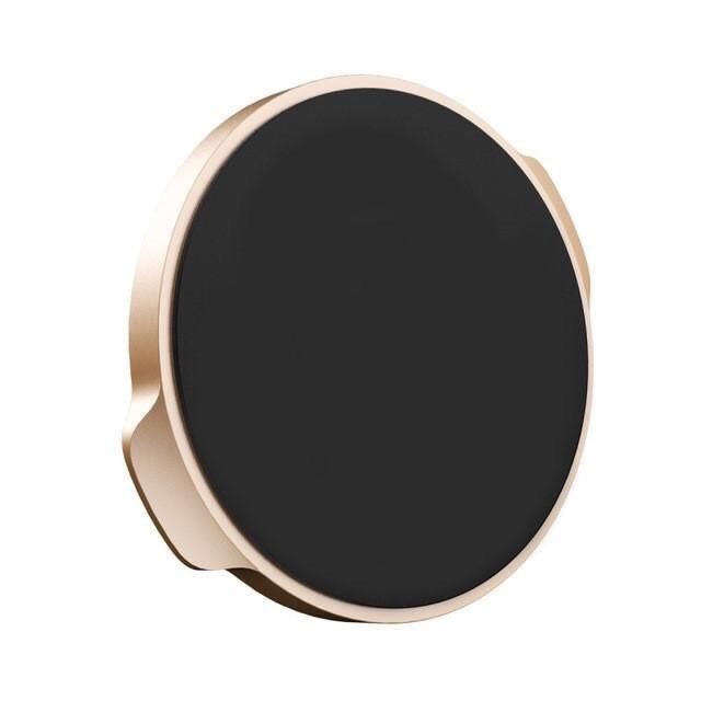 Magnet Car Mount Phone Holder