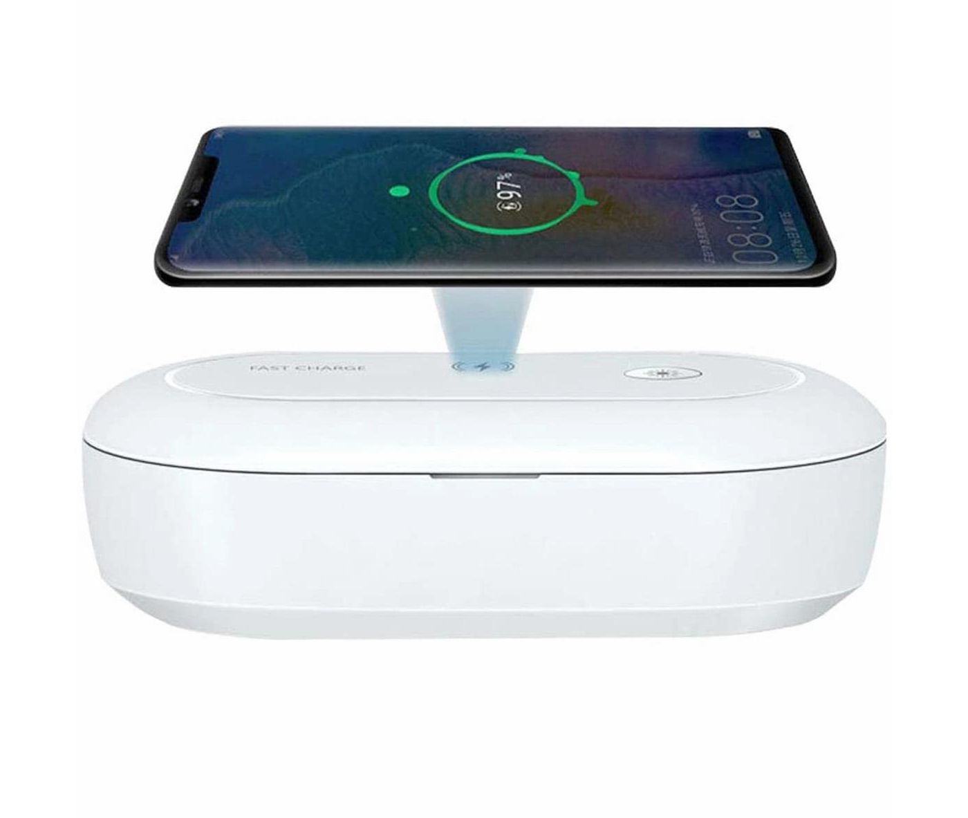 UV Sterilizer