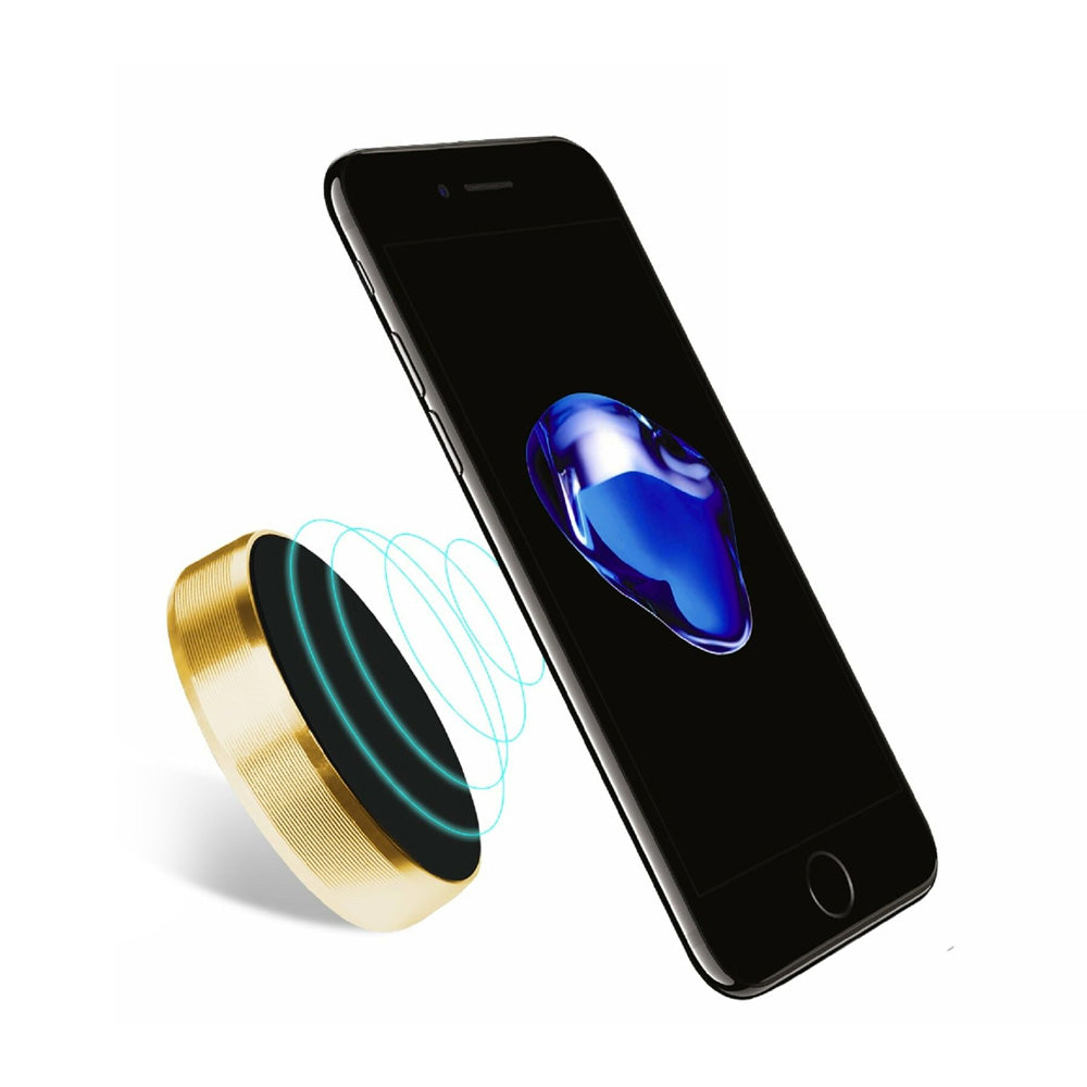 Magnet Car Mount Phone Holder